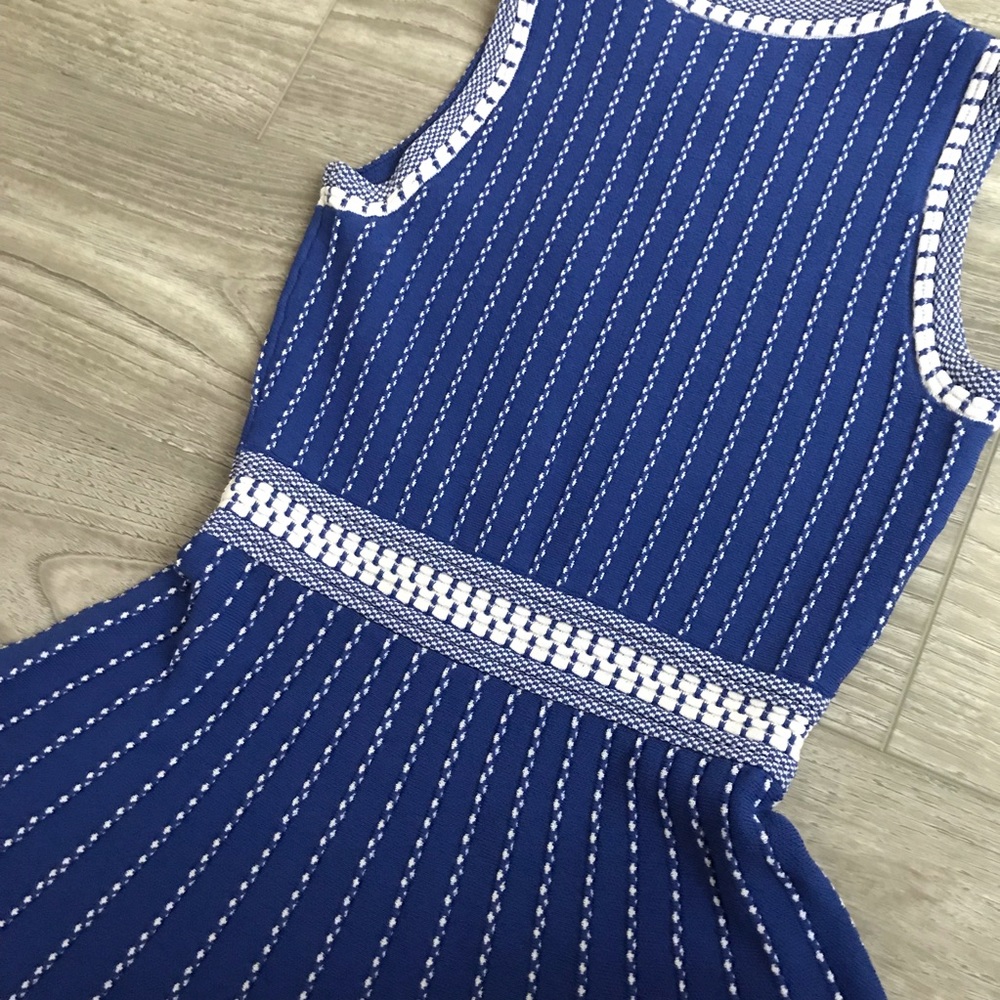 Milly Dress - Picture 3 of 3